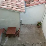 Appartement Cal Ton M Castelltercol