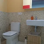 Cal Ton M Appartement
