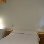 Appartement Cal Ton M Castelltercol