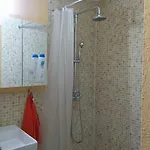 Cal Ton M Appartement