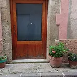 Appartement Cal Ton M